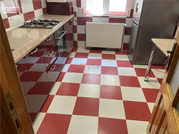 Apartament 4 camere Focșani - poza 3