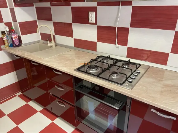 Apartament 4 camere Focșani - poza 4