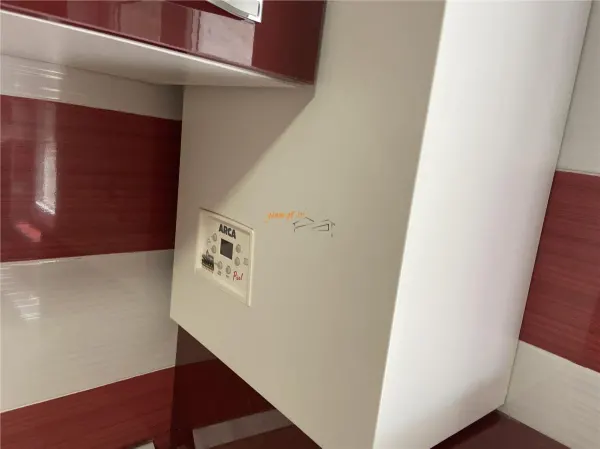 Apartament 4 camere Focșani - poza 5