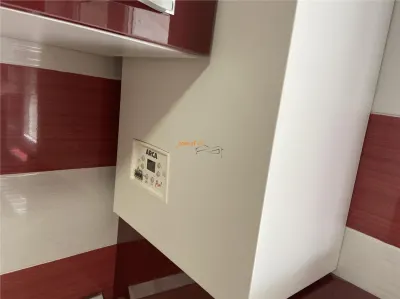 Apartament 4 camere Focșani - poza 5