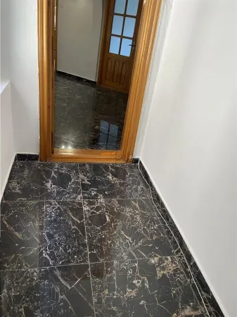 Apartament 4 camere Focșani - poza 6