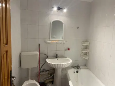 Apartament 4 camere Focșani - poza 7