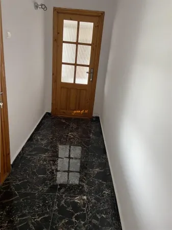 Apartament 4 camere Focșani - poza 8