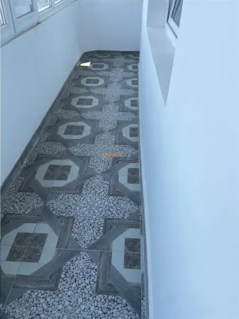 Apartament 4 camere Focșani - poza 9