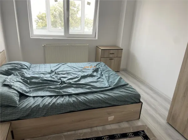 Apartament 4 camere Focșani - poza 10