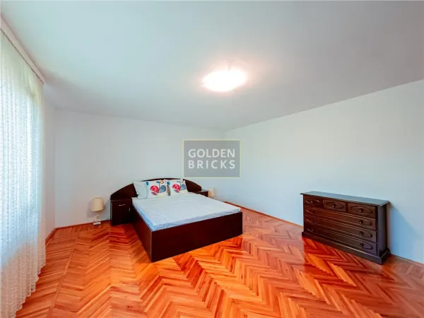 Casă 5 camere București - poza 11