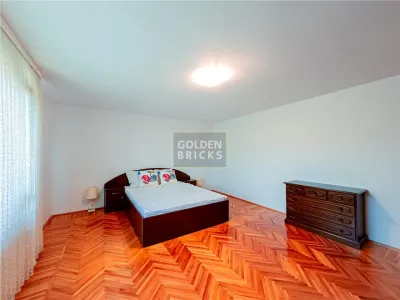 Casă 5 camere București - poza 11