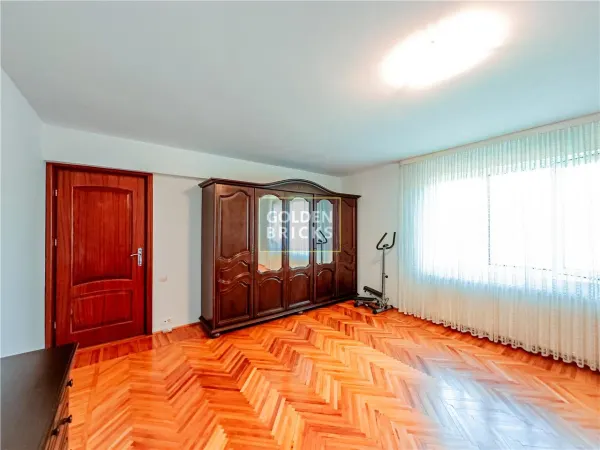 Casă 5 camere București - poza 12
