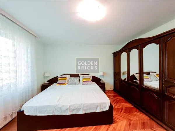 Casă 5 camere București - poza 13