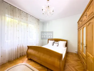 Casă 5 camere București - poza 14