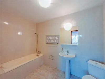 Casă 5 camere București - poza 15