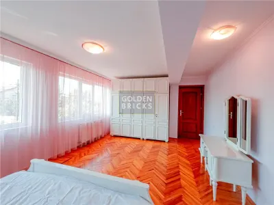 Casă 5 camere București - poza 16
