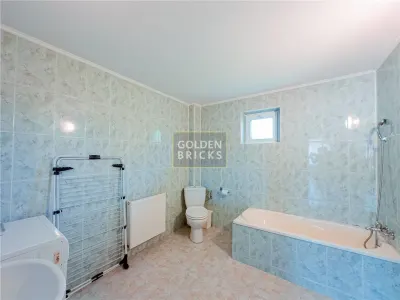Casă 5 camere București - poza 17