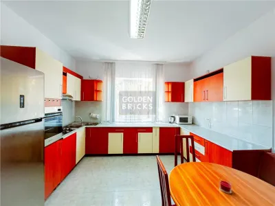 Casă 5 camere București - poza 18
