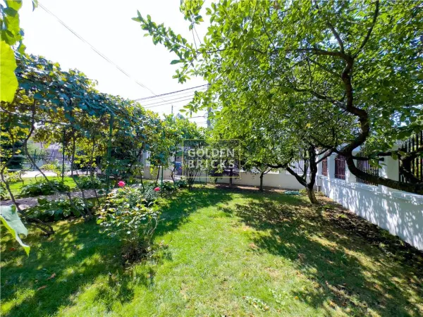 Casă 5 camere București - poza 3