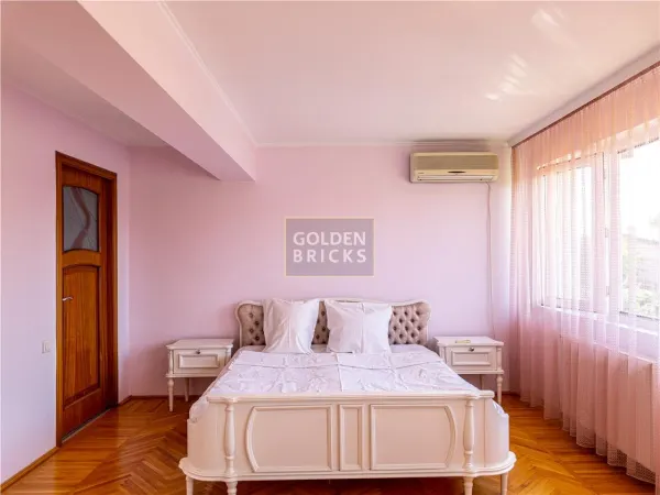 Casă 5 camere București - poza 4