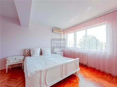 Casă 5 camere București - poza 5