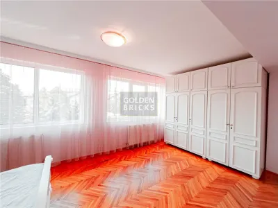 Casă 5 camere București - poza 6