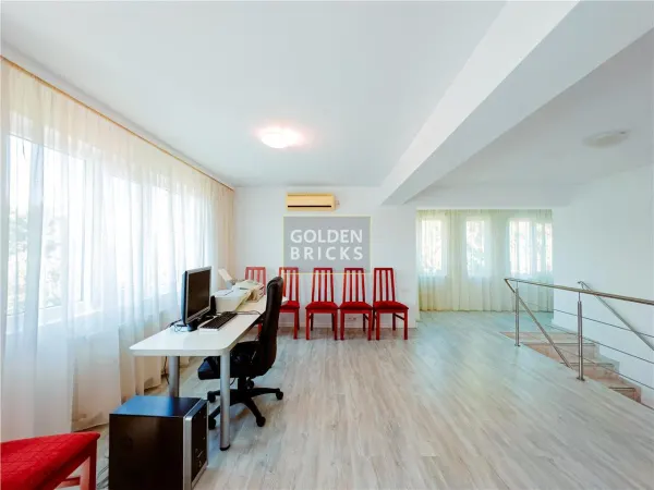 Casă 5 camere București - poza 7