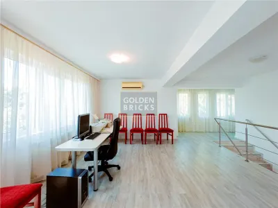 Casă 5 camere București - poza 7