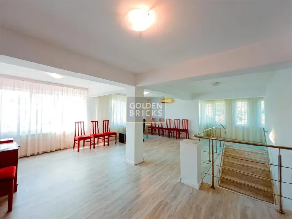 Casă 5 camere București - poza 8