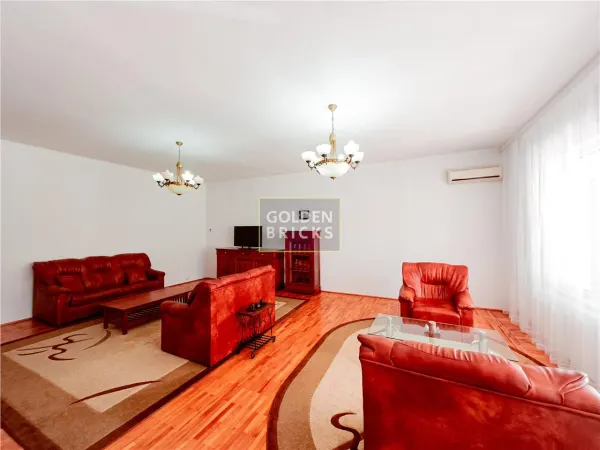 Casă 5 camere București - poza 9