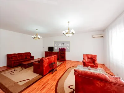 Casă 5 camere București - poza 9