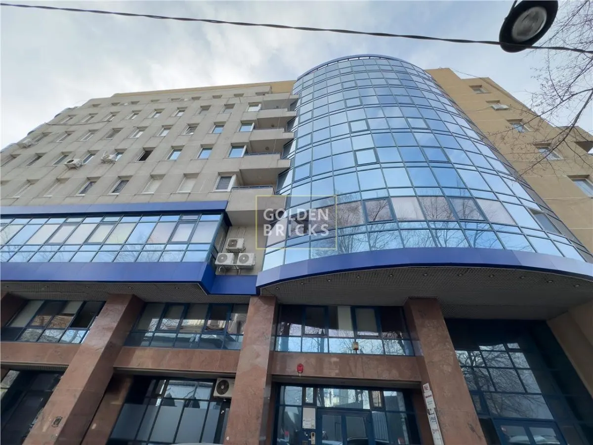 Birou București - poza 1