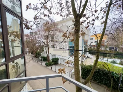 Birou București - poza 14
