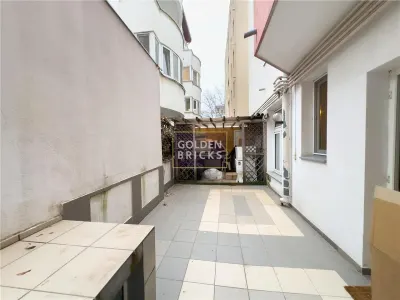 Birou București - poza 15