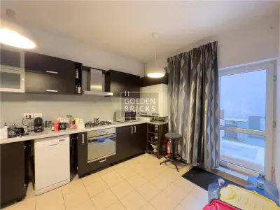 Birou București - poza 18