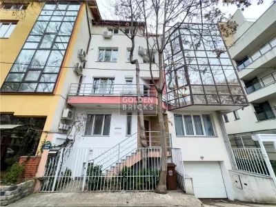 Birou București - poza 19