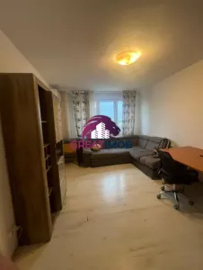 Apartament 3 camere București - poza 1