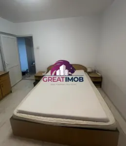 Apartament 3 camere București - poza 2