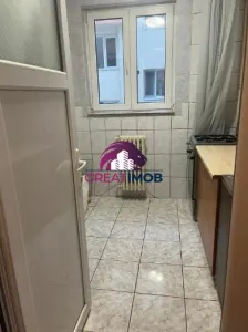 Apartament 3 camere București - poza 11