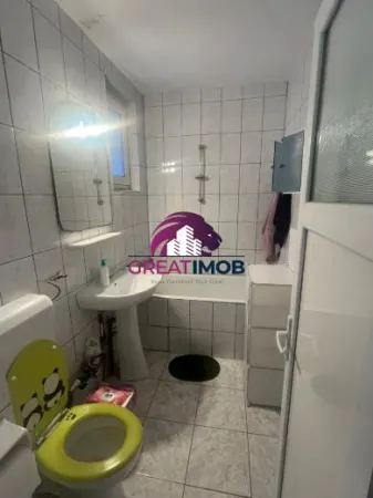 Apartament 3 camere București - poza 12