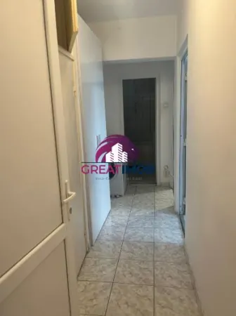 Apartament 3 camere București - poza 13