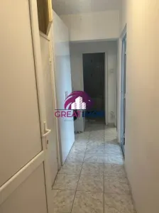 Apartament 3 camere București - poza 13