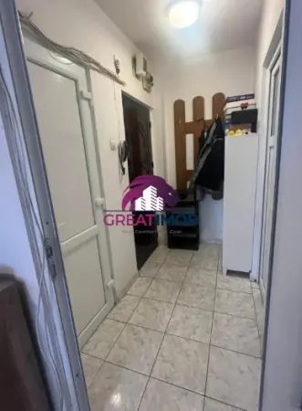 Apartament 3 camere București - poza 14