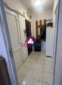 Apartament 3 camere București - poza 14