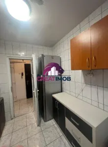 Apartament 3 camere București - poza 15