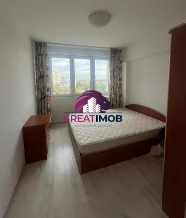 Apartament 3 camere București - poza 3