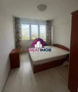 Apartament 3 camere București - poza 3