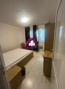 Apartament 3 camere București - poza 4