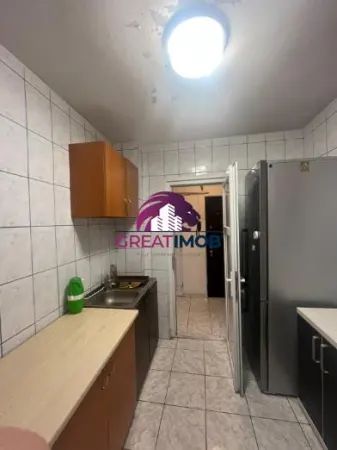 Apartament 3 camere București - poza 5