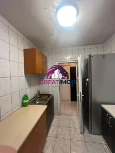 Apartament 3 camere București - poza 5