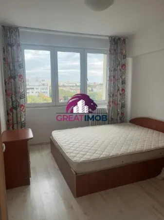 Apartament 3 camere București - poza 6