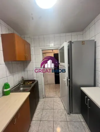 Apartament 3 camere București - poza 7