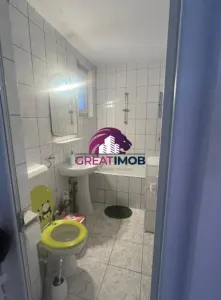 Apartament 3 camere București - poza 8