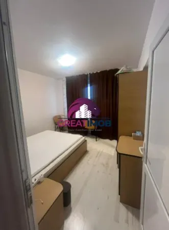 Apartament 3 camere București - poza 9